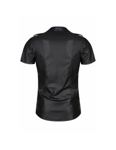 Chemise Demoniq Luca Noir L 2