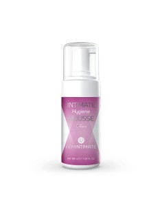 Lubrifiant personnel Femintimate 100 ml