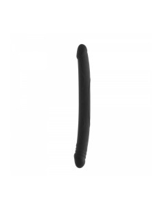 Vibromasseur Dorcel DOR105-SCHWARZ Noir