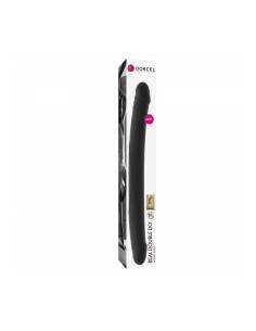 Vibromasseur Dorcel DOR105-SCHWARZ Noir 2
