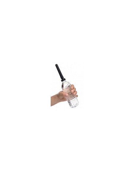 Lavement XR Noir