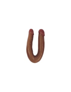 Gode XR Chocolat