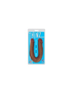 Gode XR Chocolat 2