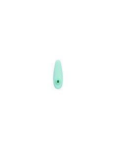Vibromasseur Womanizer 2