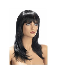 Accessoire Érotique World Wigs kate Perruques