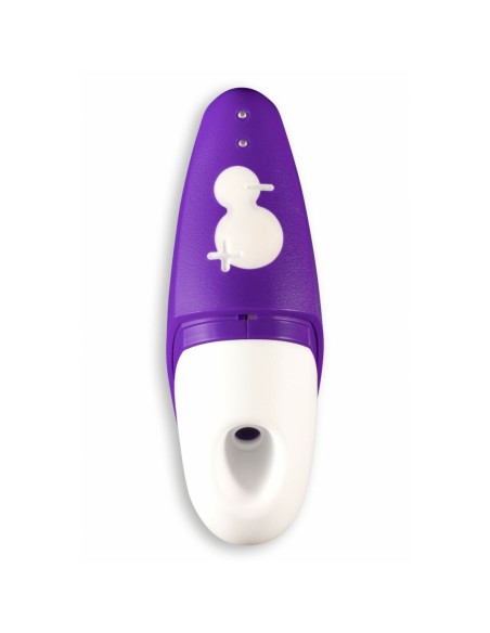 Vibromasseur Romp RPGGSG4 Violet