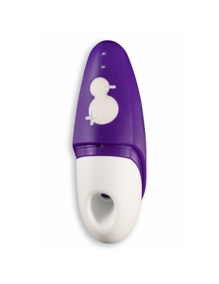 Vibromasseur Romp RPGGSG4 Violet