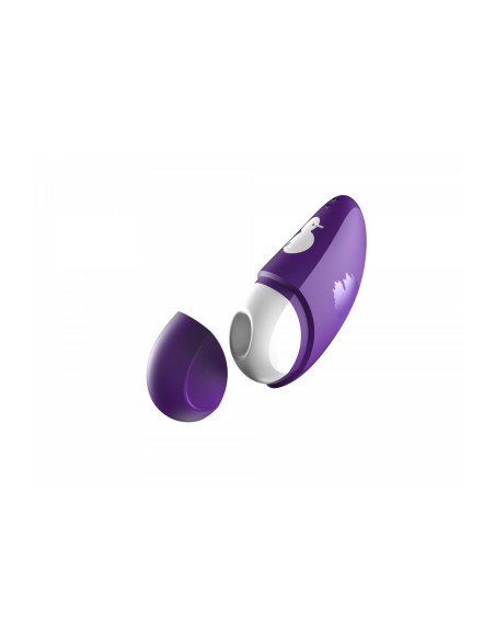 Vibromasseur Romp RPGGSG4 Violet