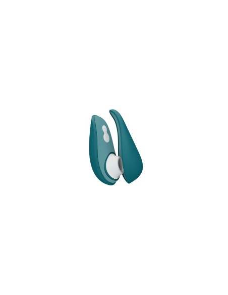 Aspirateur à clitoris Womanizer