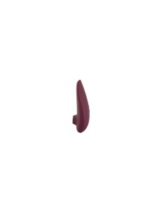 Vibromasseur Womanizer WOMANIZER CLASSIC 2 BORDEAUX Bordeaux