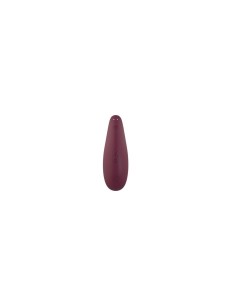 Vibromasseur Womanizer WOMANIZER CLASSIC 2 BORDEAUX Bordeaux 2