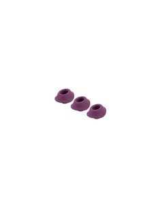 Vibromasseur Womanizer WOM140-MEDIUM Violet M