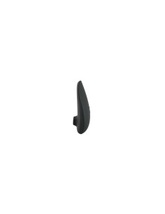 Vibromasseur Womanizer WOM164-BLACK Noir