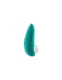 Vibromasseur Womanizer WOMANIZER STARLET 3 TURQOISE Turquoise