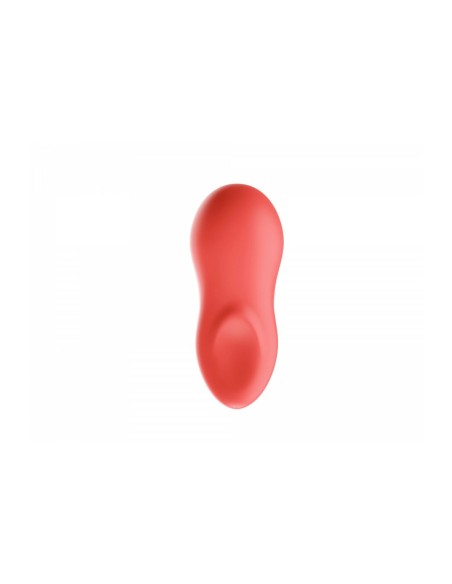 Vibromasseur We-Vibe Corail