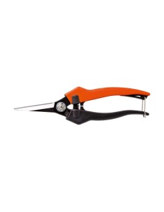 Sécateurs Stocker 18 cm