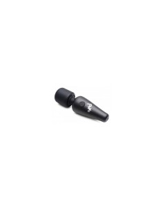 Vibromasseur XR AG786-BLACK Noir 2