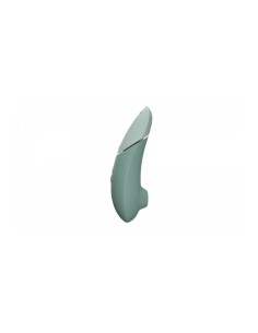 Vibromasseur Womanizer WOM180-GREEN Vert