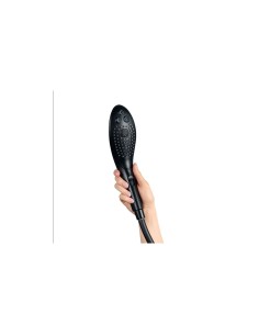 Vibromasseur Womanizer WOM176-BLACK Noir 2
