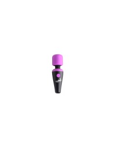 Stimulateur clitoridien XR Violet