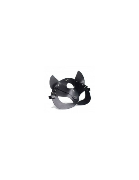 Masque XR Noir