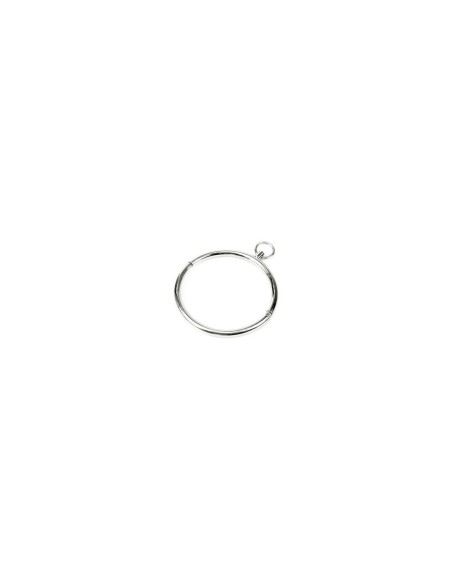 Collier Kiotos L