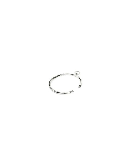 Collier Kiotos L