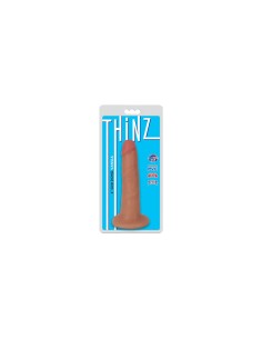 Gode XR 15,25 cm 2