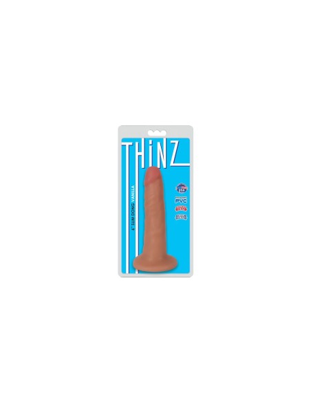 Gode XR 15,25 cm