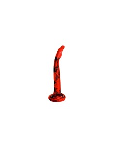 Gode XR 45,7 cm Silicone XL