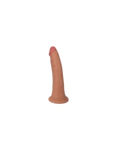 Gode XR 20,3 cm