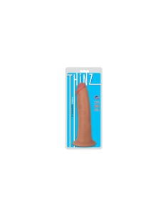 Gode XR 20,3 cm 2