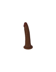 Gode XR Marron 20,3 cm
