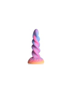 Gode XR Silicone