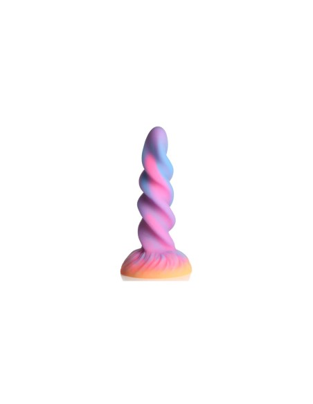 Gode XR Silicone