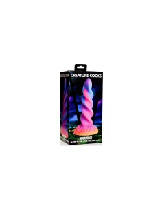 Gode XR Silicone 2