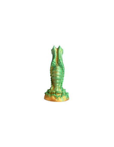 Gode XR Silicone
