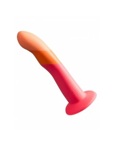 Gode Romp