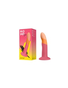 Gode Romp 2
