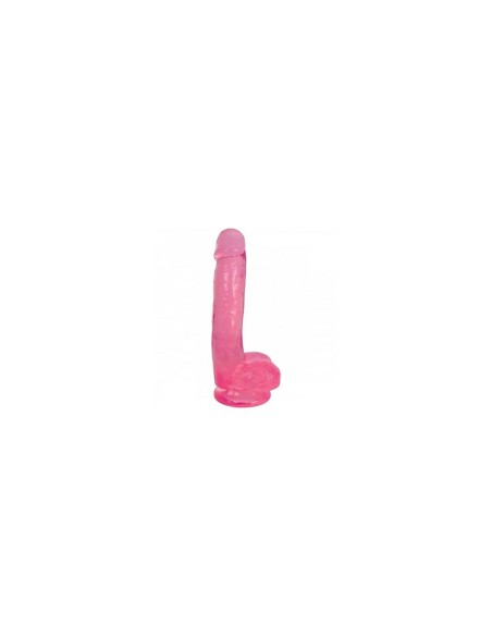 Gode XR 17,78 cm