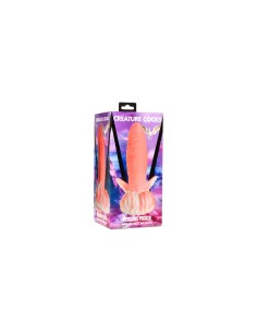 Gode XR Silicone 2