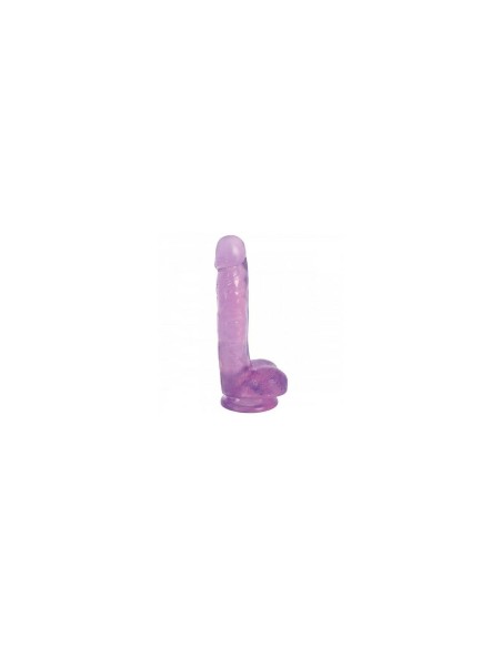 Gode XR 17,78 cm