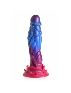 Gode XR Silicone