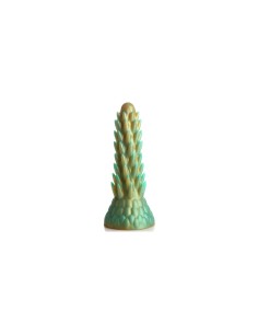 Gode XR Silicone
