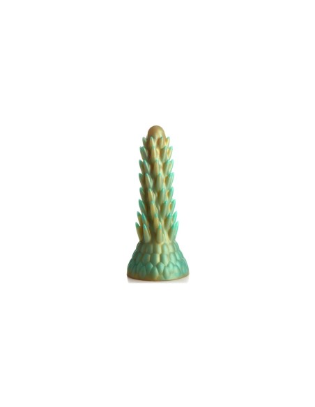 Gode XR Silicone
