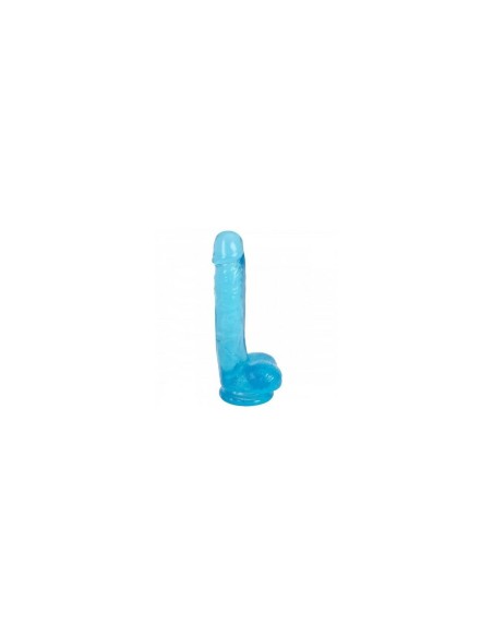 Gode XR 17,78 cm