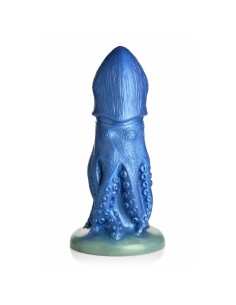 Gode XR Silicone