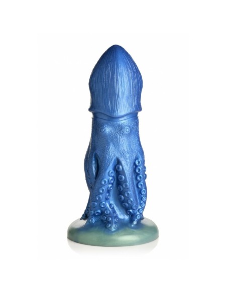 Gode XR Silicone