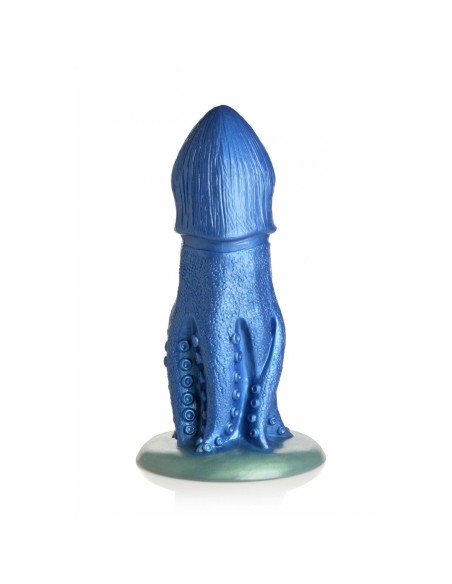 Gode XR Silicone