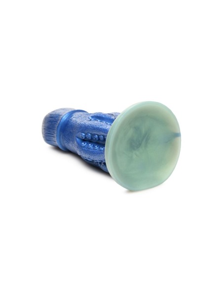 Gode XR Silicone